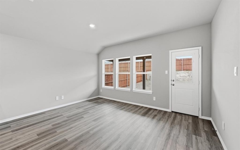 1924 CHEROKEE Lane, Cleburne, TX 76033, 4 Bedrooms Bedrooms, ,2 BathroomsBathrooms,Residential,For Sale,1924 CHEROKEE Lane,0,21216421