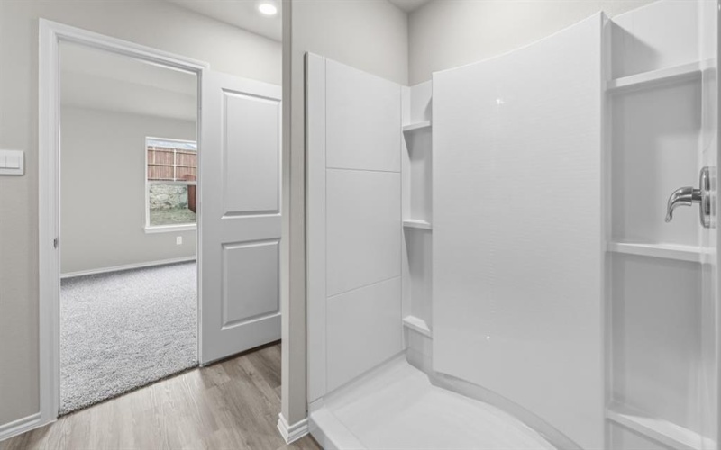 1924 CHEROKEE Lane, Cleburne, TX 76033, 4 Bedrooms Bedrooms, ,2 BathroomsBathrooms,Residential,For Sale,1924 CHEROKEE Lane,0,21216421