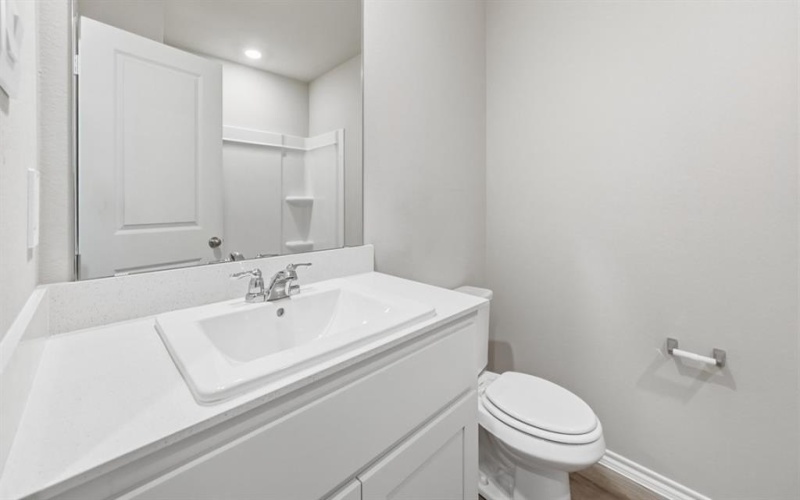 1924 CHEROKEE Lane, Cleburne, TX 76033, 4 Bedrooms Bedrooms, ,2 BathroomsBathrooms,Residential,For Sale,1924 CHEROKEE Lane,0,21216421