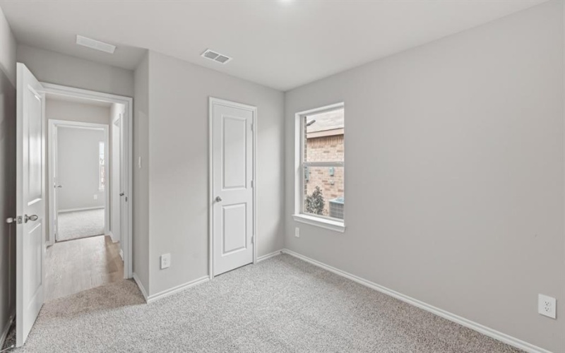 1924 CHEROKEE Lane, Cleburne, TX 76033, 4 Bedrooms Bedrooms, ,2 BathroomsBathrooms,Residential,For Sale,1924 CHEROKEE Lane,0,21216421