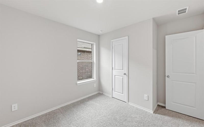 1924 CHEROKEE Lane, Cleburne, TX 76033, 4 Bedrooms Bedrooms, ,2 BathroomsBathrooms,Residential,For Sale,1924 CHEROKEE Lane,0,21216421