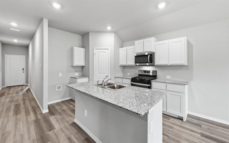 1924 CHEROKEE Lane, Cleburne, TX 76033, 4 Bedrooms Bedrooms, ,2 BathroomsBathrooms,Residential,For Sale,1924 CHEROKEE Lane,0,21216421