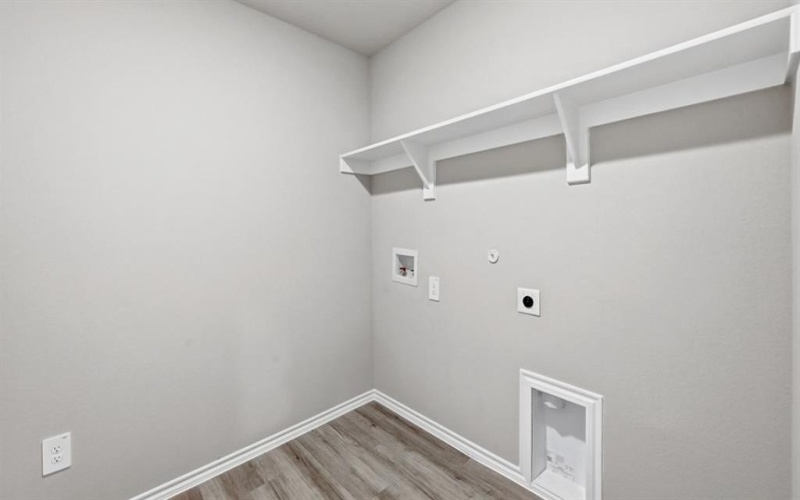 1924 CHEROKEE Lane, Cleburne, TX 76033, 4 Bedrooms Bedrooms, ,2 BathroomsBathrooms,Residential,For Sale,1924 CHEROKEE Lane,0,21216421