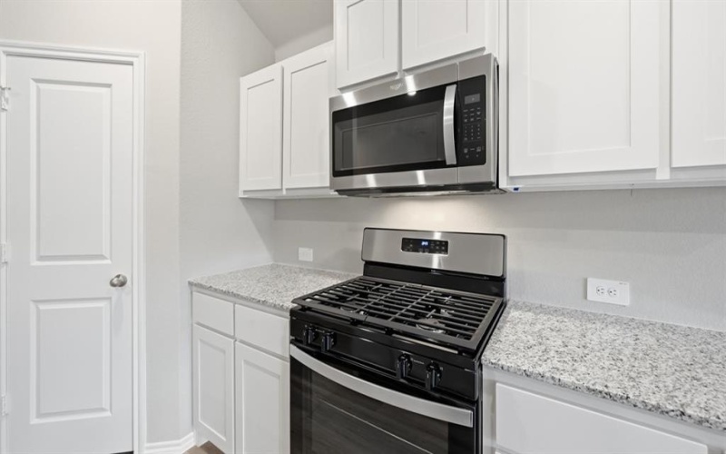 1924 CHEROKEE Lane, Cleburne, TX 76033, 4 Bedrooms Bedrooms, ,2 BathroomsBathrooms,Residential,For Sale,1924 CHEROKEE Lane,0,21216421