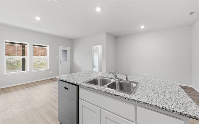 1924 CHEROKEE Lane, Cleburne, TX 76033, 4 Bedrooms Bedrooms, ,2 BathroomsBathrooms,Residential,For Sale,1924 CHEROKEE Lane,0,21216421