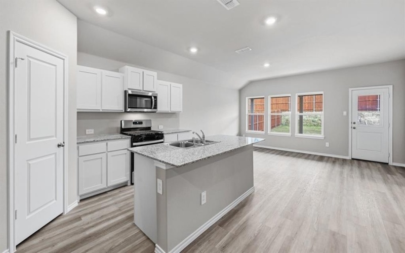 1924 CHEROKEE Lane, Cleburne, TX 76033, 4 Bedrooms Bedrooms, ,2 BathroomsBathrooms,Residential,For Sale,1924 CHEROKEE Lane,0,21216421