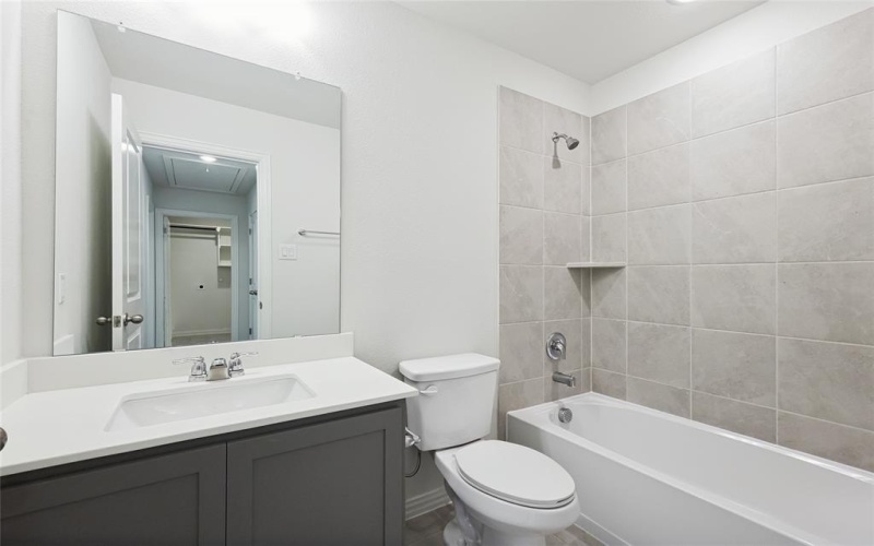 1923 Long Pond Trail, Forney, TX 75126, 3 Bedrooms Bedrooms, ,2 BathroomsBathrooms,Residential,For Sale,1923 Long Pond Trail,0,21217950