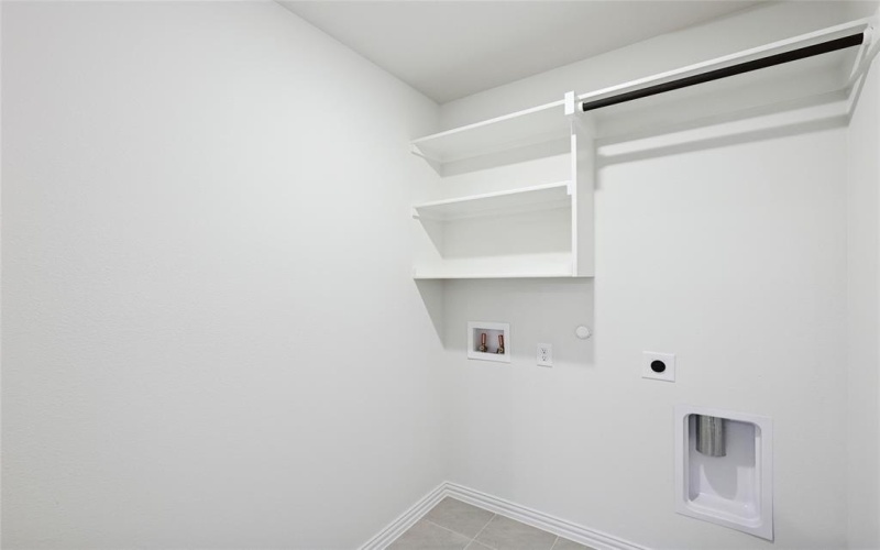 1923 Long Pond Trail, Forney, TX 75126, 3 Bedrooms Bedrooms, ,2 BathroomsBathrooms,Residential,For Sale,1923 Long Pond Trail,0,21217950