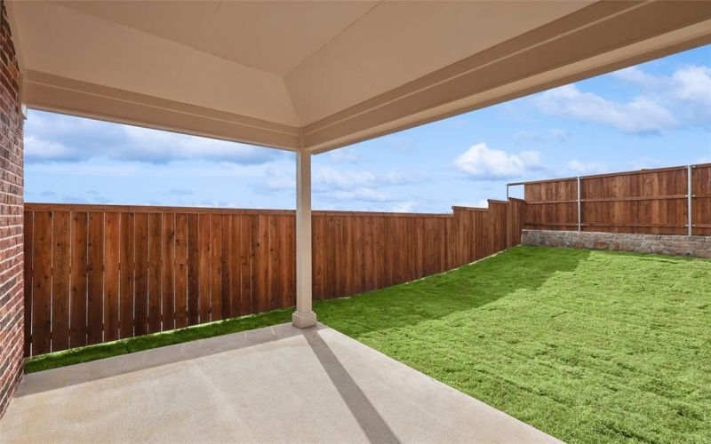 1923 Long Pond Trail, Forney, TX 75126, 3 Bedrooms Bedrooms, ,2 BathroomsBathrooms,Residential,For Sale,1923 Long Pond Trail,0,21217950