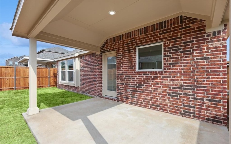 1923 Long Pond Trail, Forney, TX 75126, 3 Bedrooms Bedrooms, ,2 BathroomsBathrooms,Residential,For Sale,1923 Long Pond Trail,0,21217950