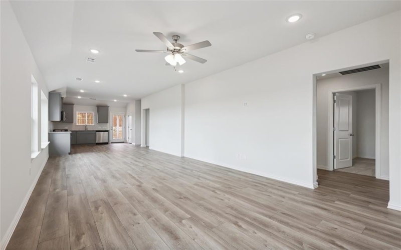 1923 Long Pond Trail, Forney, TX 75126, 3 Bedrooms Bedrooms, ,2 BathroomsBathrooms,Residential,For Sale,1923 Long Pond Trail,0,21217950