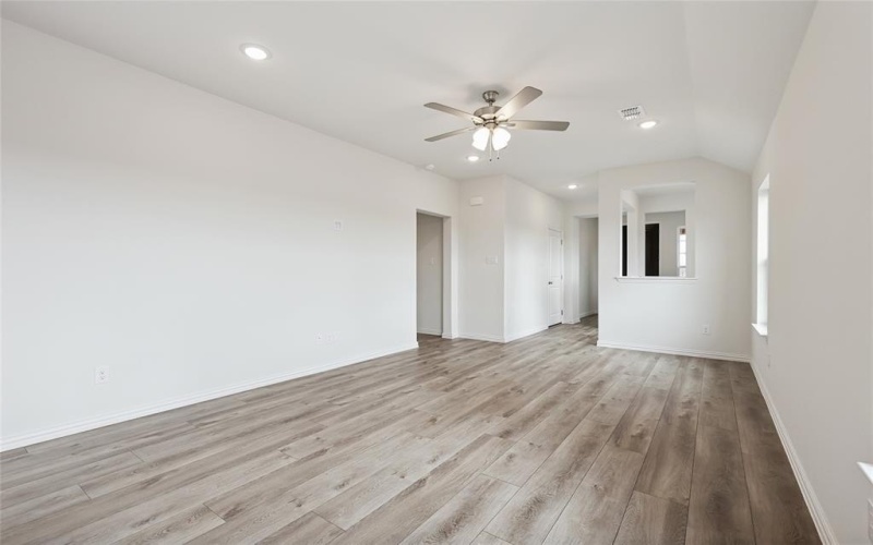 1923 Long Pond Trail, Forney, TX 75126, 3 Bedrooms Bedrooms, ,2 BathroomsBathrooms,Residential,For Sale,1923 Long Pond Trail,0,21217950