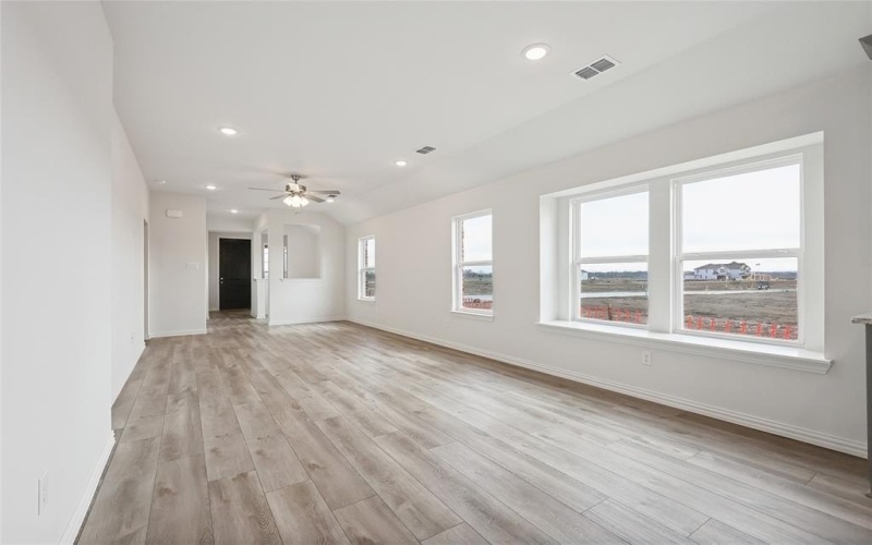 1923 Long Pond Trail, Forney, TX 75126, 3 Bedrooms Bedrooms, ,2 BathroomsBathrooms,Residential,For Sale,1923 Long Pond Trail,0,21217950