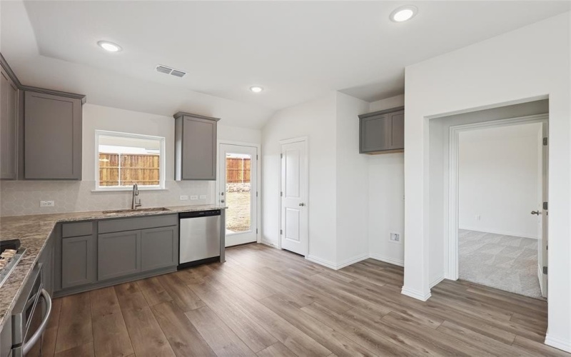 1923 Long Pond Trail, Forney, TX 75126, 3 Bedrooms Bedrooms, ,2 BathroomsBathrooms,Residential,For Sale,1923 Long Pond Trail,0,21217950