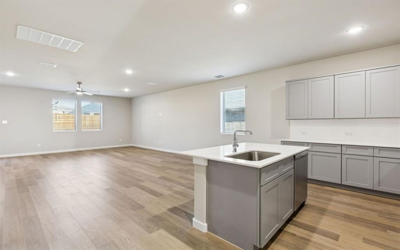 962 Olive Drive, Lavon, TX 75166, 4 Habitaciones Habitaciones , ,3 BañosBaños,Residential,En Venta,962 Olive Drive,0,21217970