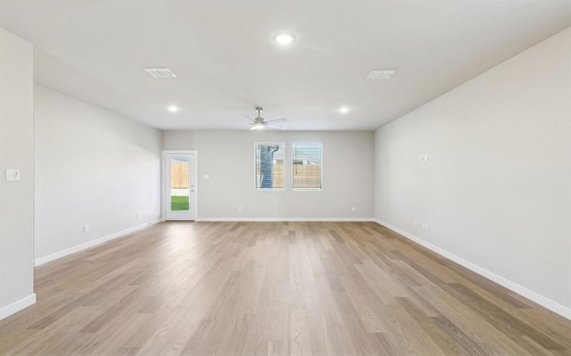 962 Olive Drive, Lavon, TX 75166, 4 Habitaciones Habitaciones , ,3 BañosBaños,Residential,En Venta,962 Olive Drive,0,21217970