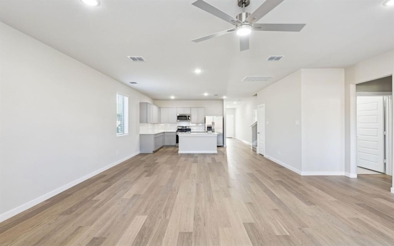 962 Olive Drive, Lavon, TX 75166, 4 Habitaciones Habitaciones , ,3 BañosBaños,Residential,En Venta,962 Olive Drive,0,21217970