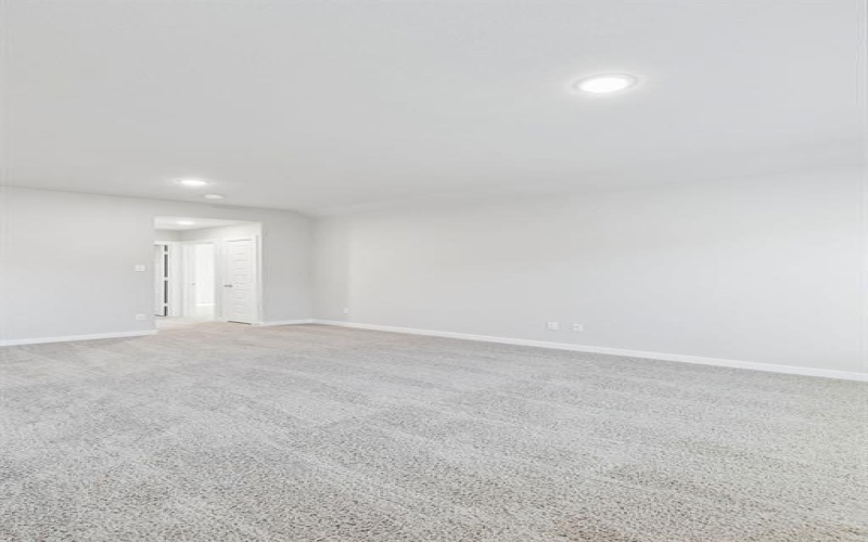 962 Olive Drive, Lavon, TX 75166, 4 Habitaciones Habitaciones , ,3 BañosBaños,Residential,En Venta,962 Olive Drive,0,21217970