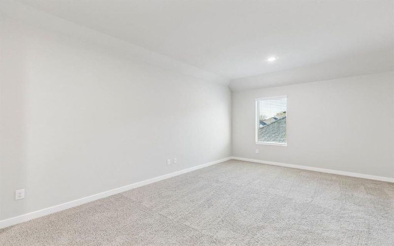 962 Olive Drive, Lavon, TX 75166, 4 Habitaciones Habitaciones , ,3 BañosBaños,Residential,En Venta,962 Olive Drive,0,21217970