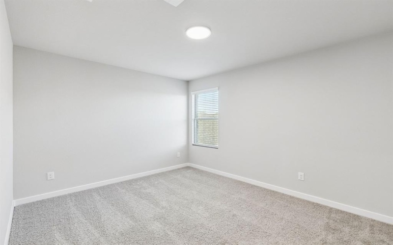 962 Olive Drive, Lavon, TX 75166, 4 Habitaciones Habitaciones , ,3 BañosBaños,Residential,En Venta,962 Olive Drive,0,21217970