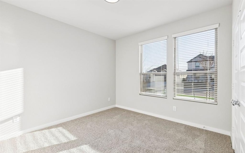 962 Olive Drive, Lavon, TX 75166, 4 Habitaciones Habitaciones , ,3 BañosBaños,Residential,En Venta,962 Olive Drive,0,21217970