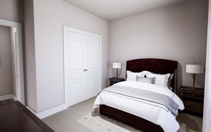 3708 Herrick Street, Rockwall, TX 75032, 4 Habitaciones Habitaciones , ,3 BañosBaños,Residential,En Venta,3708 Herrick Street,0,21217972