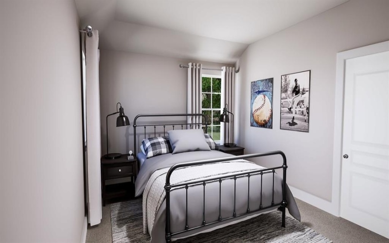 3708 Herrick Street, Rockwall, TX 75032, 4 Habitaciones Habitaciones , ,3 BañosBaños,Residential,En Venta,3708 Herrick Street,0,21217972