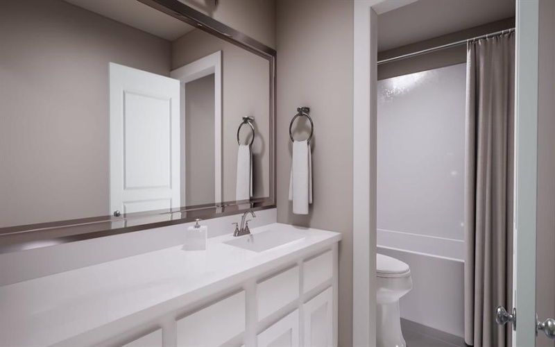 3708 Herrick Street, Rockwall, TX 75032, 4 Habitaciones Habitaciones , ,3 BañosBaños,Residential,En Venta,3708 Herrick Street,0,21217972