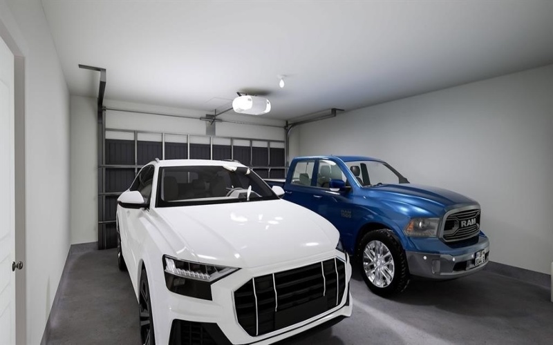 3708 Herrick Street, Rockwall, TX 75032, 4 Habitaciones Habitaciones , ,3 BañosBaños,Residential,En Venta,3708 Herrick Street,0,21217972