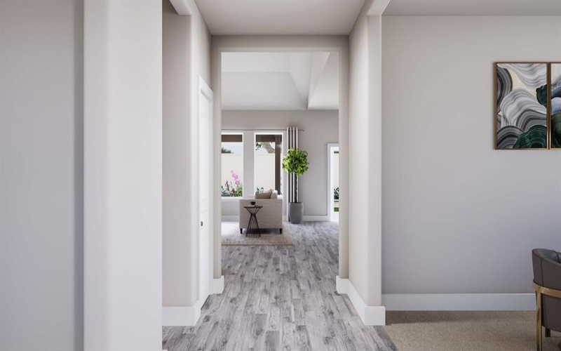 3708 Herrick Street, Rockwall, TX 75032, 4 Habitaciones Habitaciones , ,3 BañosBaños,Residential,En Venta,3708 Herrick Street,0,21217972