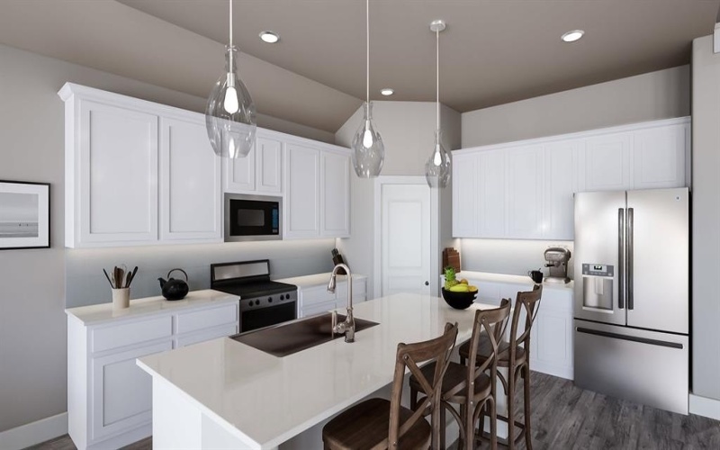 3708 Herrick Street, Rockwall, TX 75032, 4 Habitaciones Habitaciones , ,3 BañosBaños,Residential,En Venta,3708 Herrick Street,0,21217972