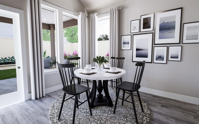 3708 Herrick Street, Rockwall, TX 75032, 4 Habitaciones Habitaciones , ,3 BañosBaños,Residential,En Venta,3708 Herrick Street,0,21217972