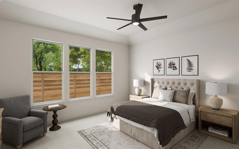 11748 Edgewood Drive, Justin, TX 76247, 4 Habitaciones Habitaciones , ,3 BañosBaños,Residential,En Venta,11748 Edgewood Drive,0,21217975