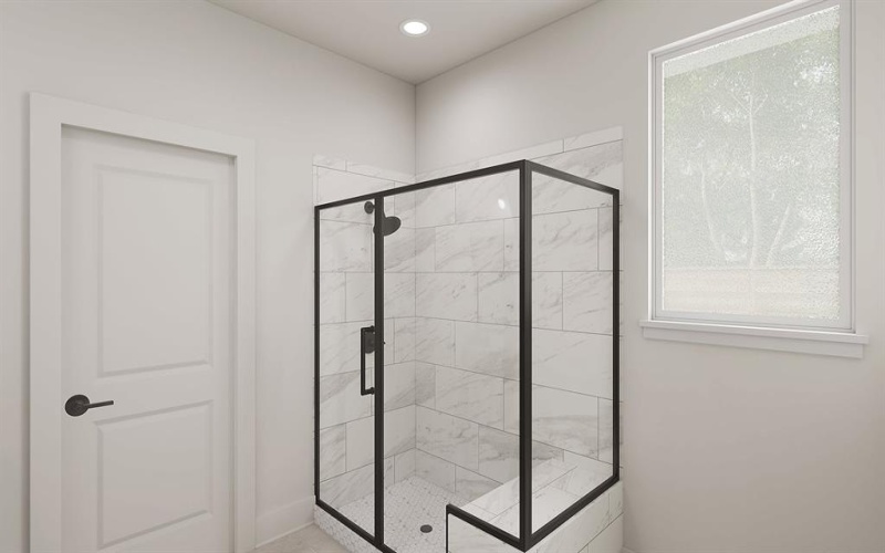 11748 Edgewood Drive, Justin, TX 76247, 4 Habitaciones Habitaciones , ,3 BañosBaños,Residential,En Venta,11748 Edgewood Drive,0,21217975