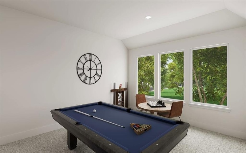 11748 Edgewood Drive, Justin, TX 76247, 4 Habitaciones Habitaciones , ,3 BañosBaños,Residential,En Venta,11748 Edgewood Drive,0,21217975