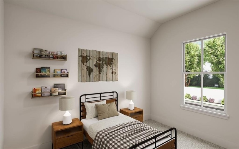 11748 Edgewood Drive, Justin, TX 76247, 4 Habitaciones Habitaciones , ,3 BañosBaños,Residential,En Venta,11748 Edgewood Drive,0,21217975