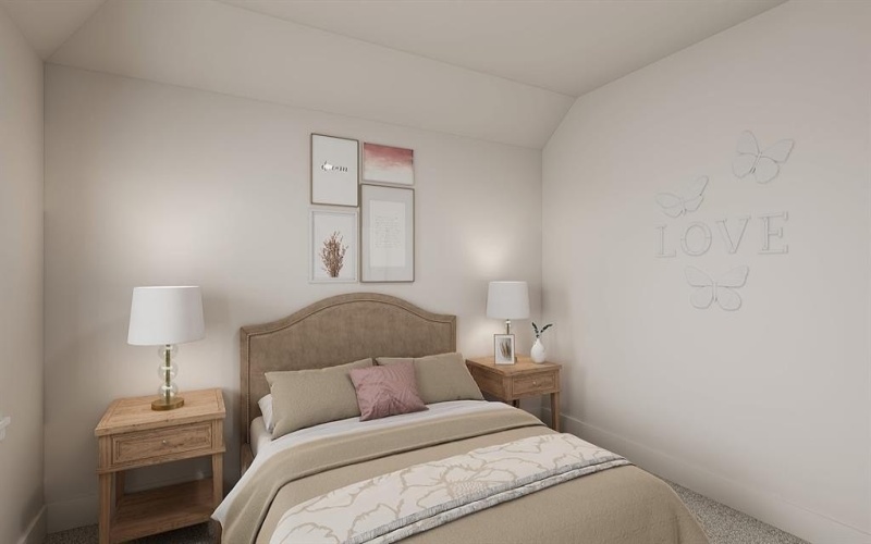 11748 Edgewood Drive, Justin, TX 76247, 4 Habitaciones Habitaciones , ,3 BañosBaños,Residential,En Venta,11748 Edgewood Drive,0,21217975