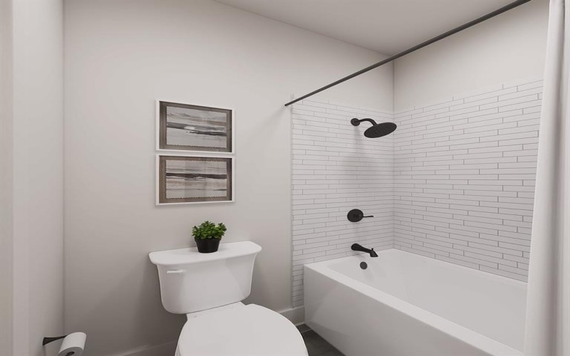 11748 Edgewood Drive, Justin, TX 76247, 4 Habitaciones Habitaciones , ,3 BañosBaños,Residential,En Venta,11748 Edgewood Drive,0,21217975