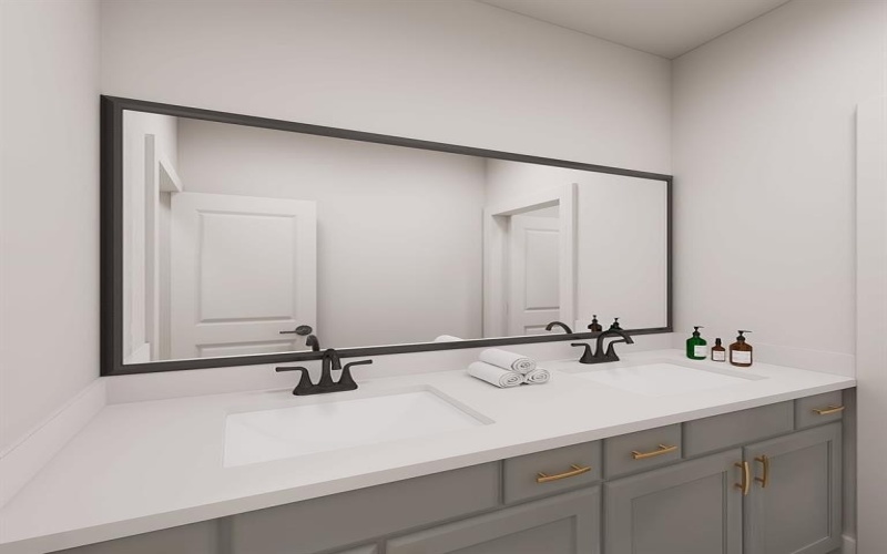 11748 Edgewood Drive, Justin, TX 76247, 4 Habitaciones Habitaciones , ,3 BañosBaños,Residential,En Venta,11748 Edgewood Drive,0,21217975