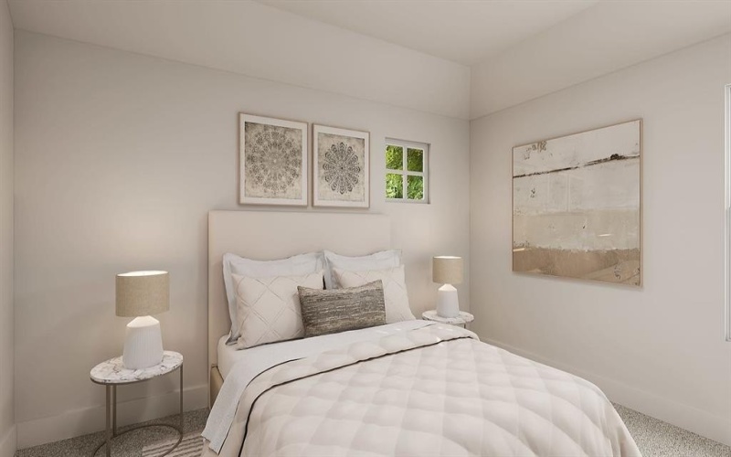 11748 Edgewood Drive, Justin, TX 76247, 4 Habitaciones Habitaciones , ,3 BañosBaños,Residential,En Venta,11748 Edgewood Drive,0,21217975