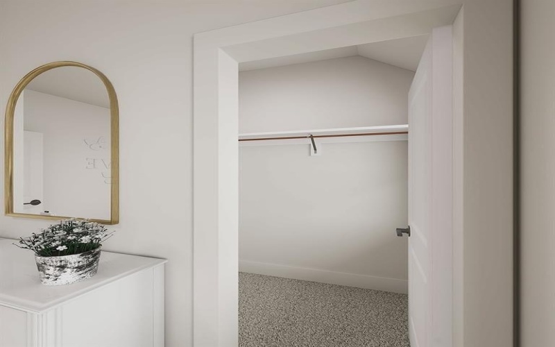 11748 Edgewood Drive, Justin, TX 76247, 4 Habitaciones Habitaciones , ,3 BañosBaños,Residential,En Venta,11748 Edgewood Drive,0,21217975