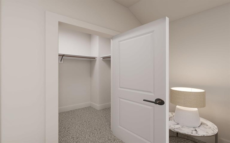 11748 Edgewood Drive, Justin, TX 76247, 4 Habitaciones Habitaciones , ,3 BañosBaños,Residential,En Venta,11748 Edgewood Drive,0,21217975