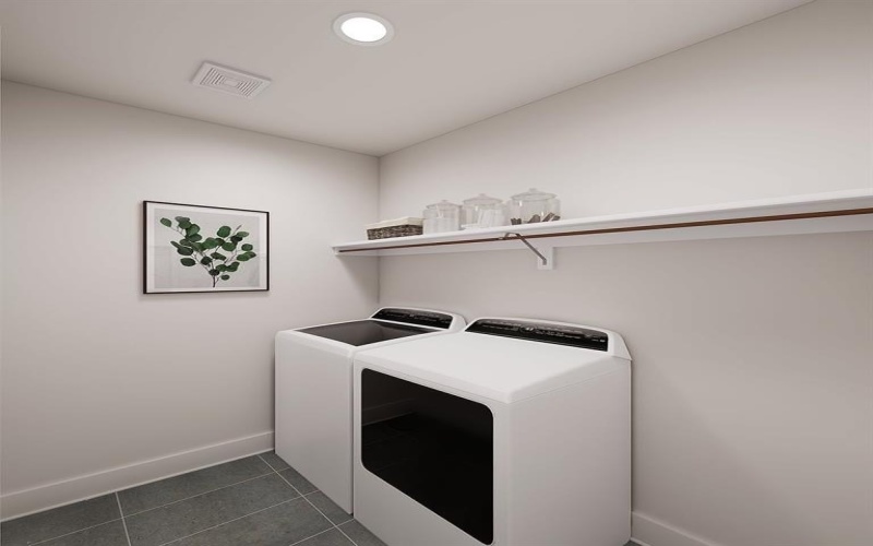 11748 Edgewood Drive, Justin, TX 76247, 4 Habitaciones Habitaciones , ,3 BañosBaños,Residential,En Venta,11748 Edgewood Drive,0,21217975