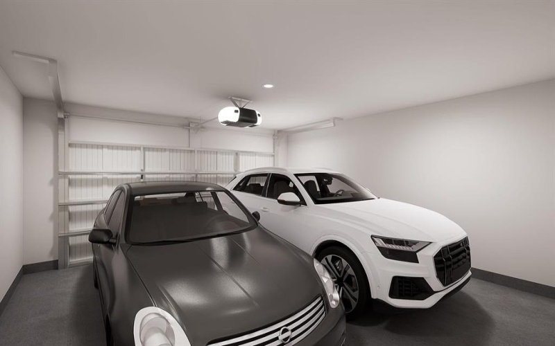 11748 Edgewood Drive, Justin, TX 76247, 4 Habitaciones Habitaciones , ,3 BañosBaños,Residential,En Venta,11748 Edgewood Drive,0,21217975