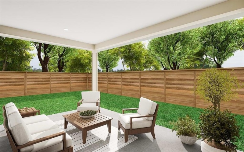 11748 Edgewood Drive, Justin, TX 76247, 4 Habitaciones Habitaciones , ,3 BañosBaños,Residential,En Venta,11748 Edgewood Drive,0,21217975