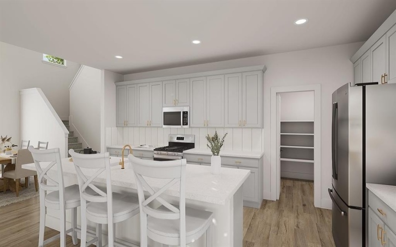 11748 Edgewood Drive, Justin, TX 76247, 4 Habitaciones Habitaciones , ,3 BañosBaños,Residential,En Venta,11748 Edgewood Drive,0,21217975