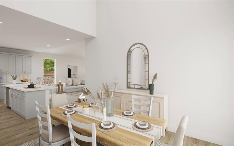 11748 Edgewood Drive, Justin, TX 76247, 4 Habitaciones Habitaciones , ,3 BañosBaños,Residential,En Venta,11748 Edgewood Drive,0,21217975