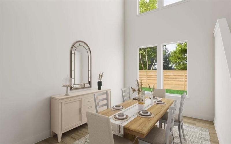 11748 Edgewood Drive, Justin, TX 76247, 4 Habitaciones Habitaciones , ,3 BañosBaños,Residential,En Venta,11748 Edgewood Drive,0,21217975