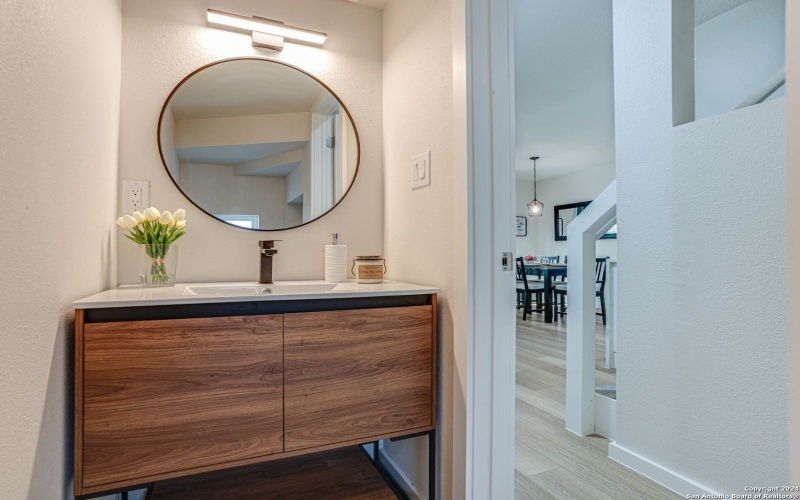 531 S Monumental unit: 1101, San Antonio, TX 78203, 3 Bedrooms Bedrooms, ,2 BathroomsBathrooms,Residential,For Sale,531 S Monumental unit: 1101,0,1824284