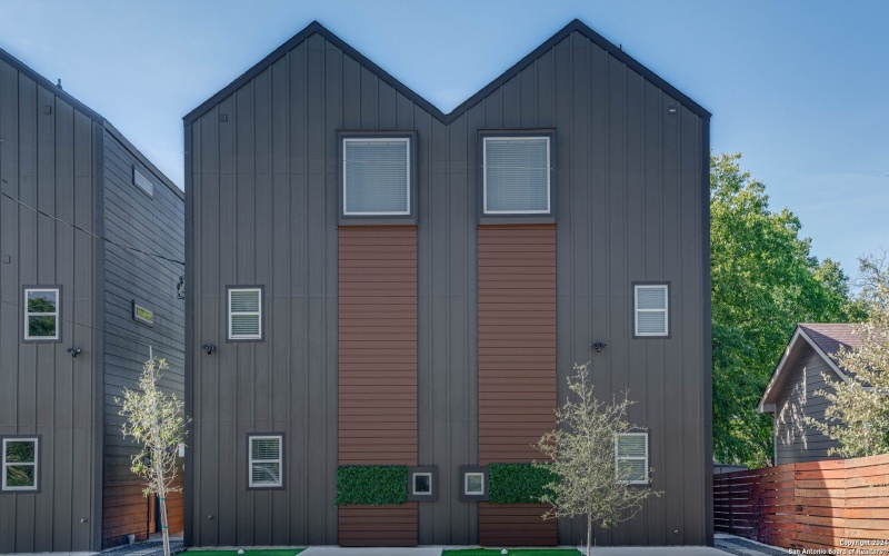 531 S Monumental unit: 1101, San Antonio, TX 78203, 3 Bedrooms Bedrooms, ,2 BathroomsBathrooms,Residential,For Sale,531 S Monumental unit: 1101,0,1824284